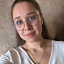 Виктория, 25 лет