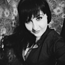 Julia, 33 года