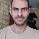 Ибрагим, 30 лет