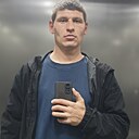 Evreek, 30 лет