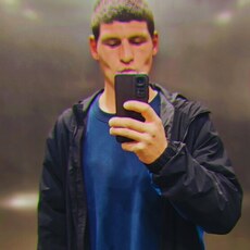 Фотография мужчины Evreek, 30 лет из г. Симферополь