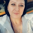 Светлана, 53 года
