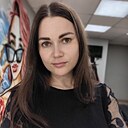 Юлия, 37 лет