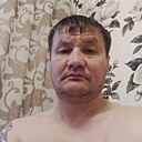 Ринат, 41 год