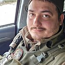 Юрий, 34 года