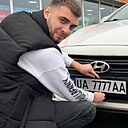 Станислав, 23 года