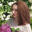 Алёна, 34 года
