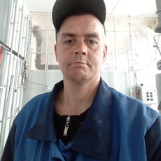 Фотография мужчины Иван, 41 год из г. Архангельск
