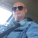 Денис, 43 года