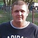 Игорь, 34 года