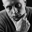 Дмитрий, 32 года