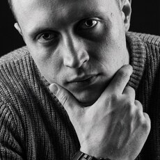 Фотография мужчины Дмитрий, 32 года из г. Белгород