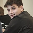 Тимур, 23 года