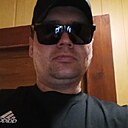 Серега, 33 года