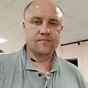 Николай, 42 года