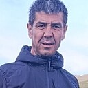 Акмал, 45 лет
