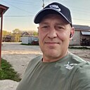 Алексей, 44 года