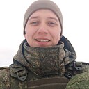 Дмитрий, 28 лет