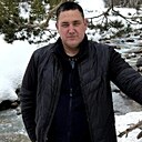 Алекс, 35 лет