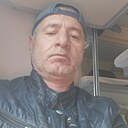 Салом, 46 лет