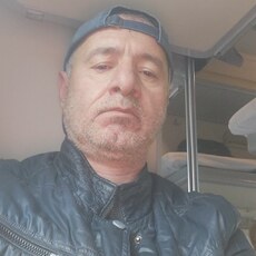 Фотография мужчины Салом, 46 лет из г. Челябинск