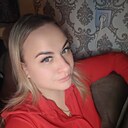 Алёна, 37 лет