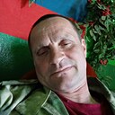 Сергей, 47 лет