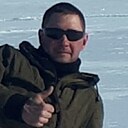 Николай, 42 года
