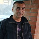 Руслан, 34 года