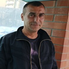 Фотография мужчины Руслан, 34 года из г. Упорово