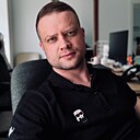Михаил, 37 лет