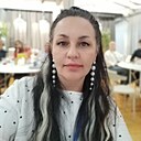 Марина, 50 лет