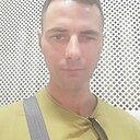 Игорь, 35 лет