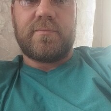 Фотография мужчины Михаил, 42 года из г. Иркутск