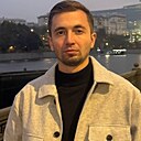 Никита, 26 лет