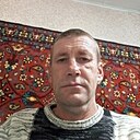 Сергей, 44 года