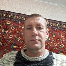 Фотография мужчины Сергей, 44 года из г. Егорьевск