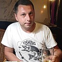 Сергей, 39 лет