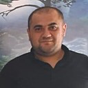 Asad, 34 года