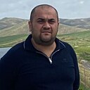 Asad, 35 лет