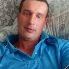 Фотография мужчины Максим, 37 лет из г. Ростов-на-Дону