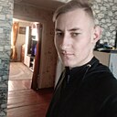 Николай, 23 года