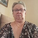 Татьяна, 64 года