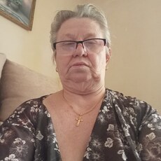 Фотография девушки Татьяна, 64 года из г. Евпатория