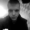 Антон, 30 лет