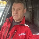Дима, 42 года