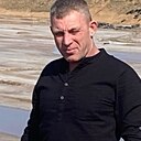 Дима, 42 года