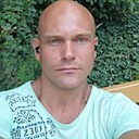 Алексей, 46 лет