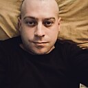 Руслан, 35 лет