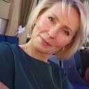 Юлия, 48 лет
